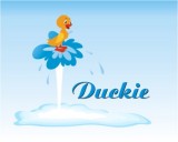/public/logoimage/1354900769Duckie 9.jpg